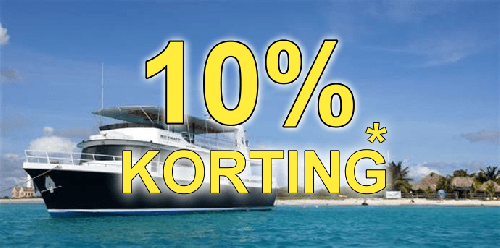 Ode aan de Skimaatjesreis