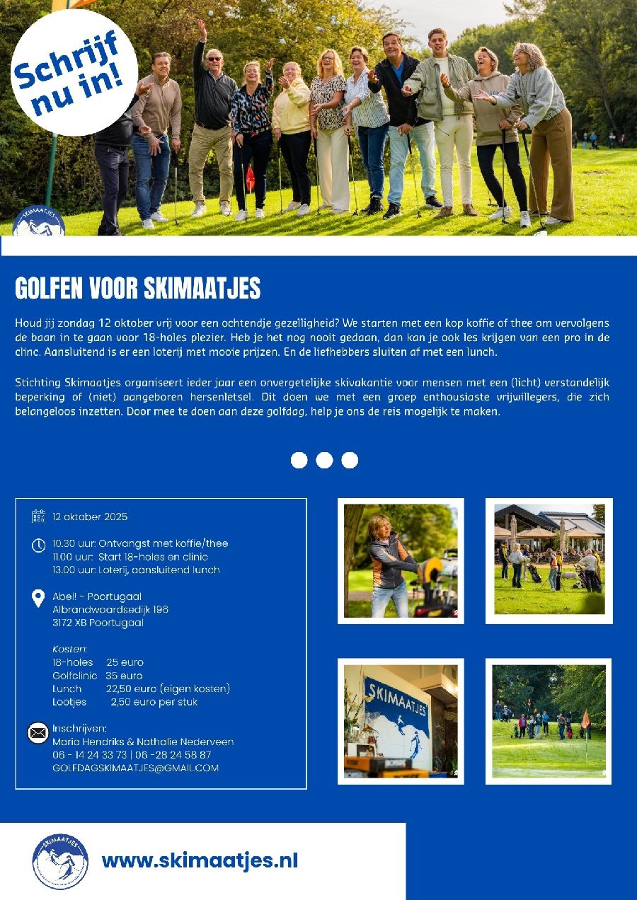 img-080433-Green-and-White-Modern-Golf-Lesson-Flyer-1-002.jpg