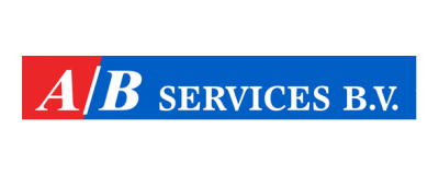 A/B Services B.V.