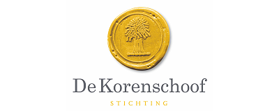 De Korenschoof Stichting