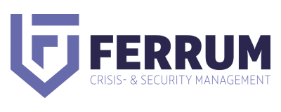 Ferrum Crisis & Security Management