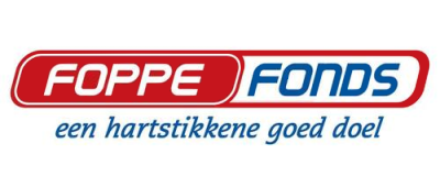 Foppe Fonds