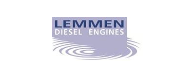 Lemmen Diesel Engines